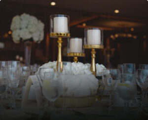 Banquet