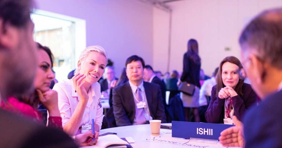 Evangeline Shaw Unsplash