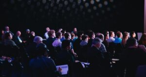 New Product & Service Launches