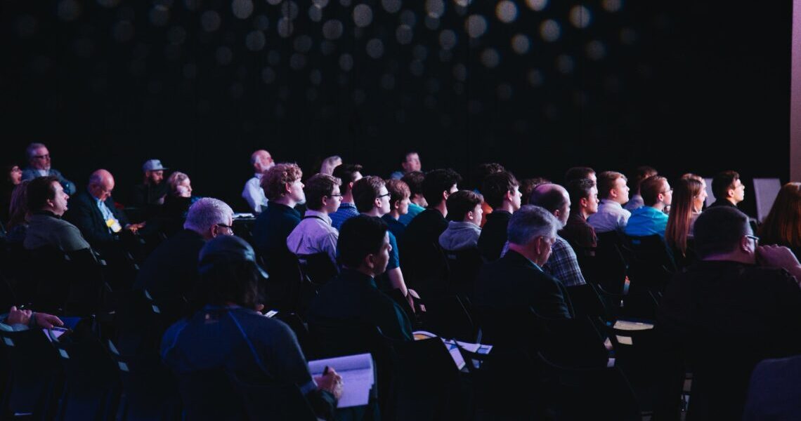 Image Asset 2500×1667